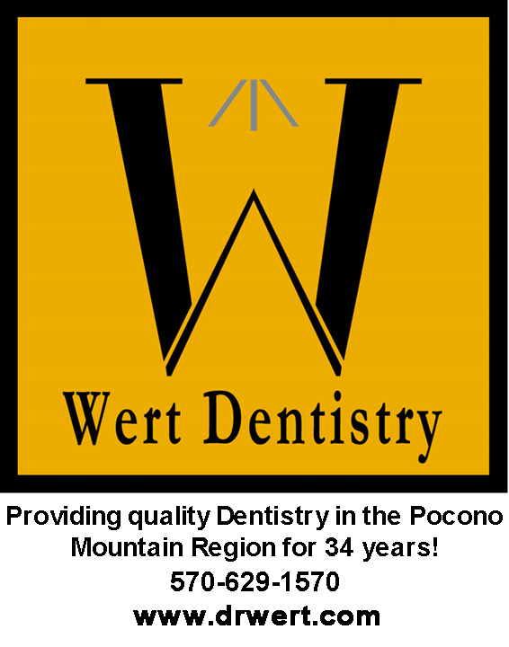 Dr. Wert & Associates Family Dentistry